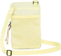 Hagl&ouml;fs 6077575VK005, Hagl&ouml;fs - Tight Pocket Bag - Umh&auml;ngetasche Gr One Size...