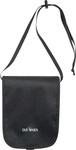 Tatonka 3171.040, Tatonka - Hang Loose RFID Block - Wertsachenbeutel schwarz