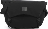Osprey 3500, Osprey - Metron Messenger 18 - Umh&auml;ngetasche Gr 18 l schwarz