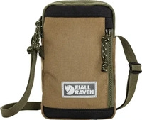 Fj&auml;llr&auml;ven F23200338620-221, Fj&auml;llr&auml;ven - Vardag Pocket Small - Umh&auml;ngetasche Gr