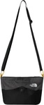 The North Face NF0A8GJGWUO1001, The North Face - Clyffe Shoulder Bag -...