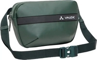 Vaude 491391230000, Vaude - Alofi - Umh&auml;ngetasche Gr 2 l bunt