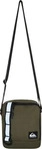 Quiksilver EQYBA03191CRE0, Quiksilver - Pandor Pack - Umh&auml;ngetasche Gr 2 l...