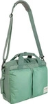 Tatonka 2842286, Tatonka - Cross Body Bag XL - Umh&auml;ngetasche Gr 12 l t&uuml;rkis