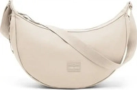 Johnny Urban JOHN01370, Johnny Urban - Ally Large - Umh&auml;ngetasche Gr 10 l beige
