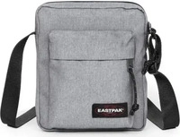 Eastpak EK0A5BN53631, Eastpak - Arcade Mini Bag - Umh&auml;ngetasche Gr 3 l grau