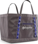 Patagonia 49276-HTMY-ALL, Patagonia - Black Hole Gear Tote - Umh&auml;ngetasche Gr One