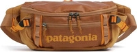 Patagonia 49282-CIBN-ALL, Patagonia - Black Hole Waist Pack 5 - H&uuml;fttasche Gr 5 l