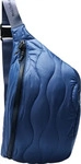 Peak Performance G80248140, Peak Performance - Helium Bum Bag - H&uuml;fttasche Gr...