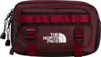 The North Face NF0A8BK5ZQ51001, The North Face - Base Camp Lumbar - H&uuml;fttasche Gr