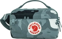 Fj&auml;llr&auml;ven F23200358577-986, Fj&auml;llr&auml;ven - K&aring;nken Graphics Hip Pack -...