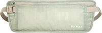 Tatonka 2849.225, Tatonka - Skin Document Belt - Wertsachenbeutel Gr L beige