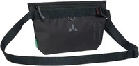 Vaude 482230100000, Vaude - Jackpot - H&uuml;fttasche Gr One Size schwarz