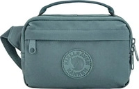 Fj&auml;llr&auml;ven F23200284577, Fj&auml;llr&auml;ven - K&aring;nken No. 2 Hip Pack - H&uuml;fttasche...