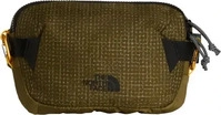 The North Face NF0A8GJFRL51001, The North Face - Clyffe Lumbar Pack -...