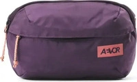 AEVOR AVR-HBE-001-40151, AEVOR - Hipbag Ease - H&uuml;fttasche Gr 2 l lila