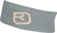 Ortovox 5000403REO0074100, Ortovox - Rock'n'Wool Headband - Stirnband Gr 50-56 cm
