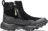 Icebug F13004-9A/L08.0, Icebug - Women's Metro2 BUGrip - Winterschuhe 39 | EU 39