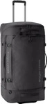Eagle Creek EC030605010, Eagle Creek - Cargo Hauler 2 Wheeled Luggage 120 -