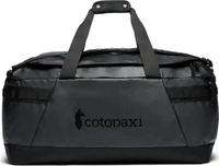 Cotopaxi AGT100-CPBLK, Cotopaxi - Allpa 100 Getaway Duffel - Reisetasche Gr 100 l