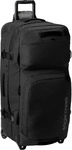 Eagle Creek EC030601010, Eagle Creek - Orv Trunk 30 - Reisetasche Gr 115 l...