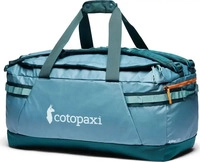 Cotopaxi AGT100-SPABY, Cotopaxi - Allpa 100 Getaway Duffel - Reisetasche Gr 100...