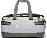 Cotopaxi AGT55-S25-SMKCD, Cotopaxi - Allpa 55 Getaway Duffel - Reisetasche Gr...