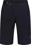 FOX Racing 38413-001-38, FOX Racing - Flexair Short - Radhose Gr 38 schwarz