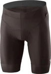 Gonso 3000479_M20440, Gonso - SQlab Go - Radhose Gr S schwarz