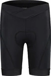 Maloja 41195-1-8833-XXL, Maloja - Women's MinorM. 1/2 - Radhose Gr XXL schwarz