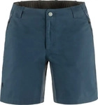 Fj&auml;llr&auml;ven F14200188560, Fj&auml;llr&auml;ven - Women's Hoja Hybrid Shorts - Shorts...