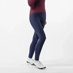 Castelli 4526543424XL, Castelli - Women's Espresso 2 DT Bibtight - Radhose Gr XL blau
