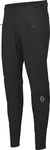 Scott 4247170001006, Scott - Pants Vertic Pro - Radhose Gr S schwarz