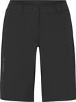 Vaude 490270100420, Vaude - Women's Cyclist Shorts II - Radhose Gr 42 schwarz
