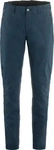 Fj&auml;llr&auml;ven F12200197560, Fj&auml;llr&auml;ven - Hoja Hybrid Trousers - Trekkinghose Gr 58
