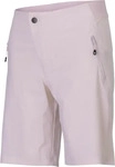Scott 4248288140128, Scott - Kid's Shorts Vertic - Radhose Gr S lila