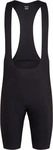 Rapha DAA01XXBBK3XL, Rapha - Core Bib Shorts - Radhose Gr 3XL schwarz