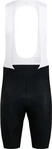 Rapha DAA01XXBLWXXL, Rapha - Core Bib Shorts - Radhose Gr XXL schwarz