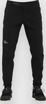 Horsefeathers TM072A, Horsefeathers - Stoker Bike Pants - Radhose Gr 30 schwarz