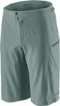 Patagonia 24723BLSG38, Patagonia - Dirt Roamer Bike Shorts - Radhose Gr 38 t&uuml;rkis