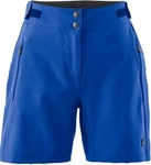 Gonso 3003192_M20248_34, Gonso - Women's Adventure Super Shorts - Radhose Gr 34...