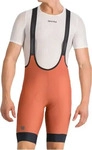 Sportful 1125012607S, Sportful - Giara 2 Bibshort - Radhose Gr S bunt