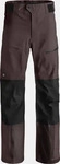 Ortovox 5000318LSO0021720, Ortovox - Ravine Free 3L Pants - Skihose Gr S - Regular