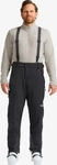 Jack Wolfskin A64891_6000_A12, Jack Wolfskin - Flowline Pro 2L Insulated Pants -