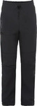 Vaude 479710511520, Vaude - Kid's Capacida Pants II - Skitourenhose Gr 146/152