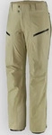 Patagonia 29996-WSTO-M, Patagonia - Women's Stormstride Pants - Skihose Gr M oliv