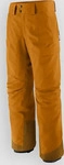 Patagonia 31770-CIBN-XL, Patagonia - Storm Shift Pants - Skihose Gr XL braun