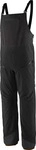 Patagonia 30076-BOB-XL, Patagonia - Snowdrifter Bibs - Skihose Gr XL schwarz