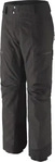 Patagonia 31855-BLK-XL, Patagonia - Insulated Storm Shift Pants - Skihose Gr XL