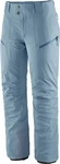 Patagonia 29996BNLBXS, Patagonia - Women's Stormstride Pants - Skihose Gr XS...
